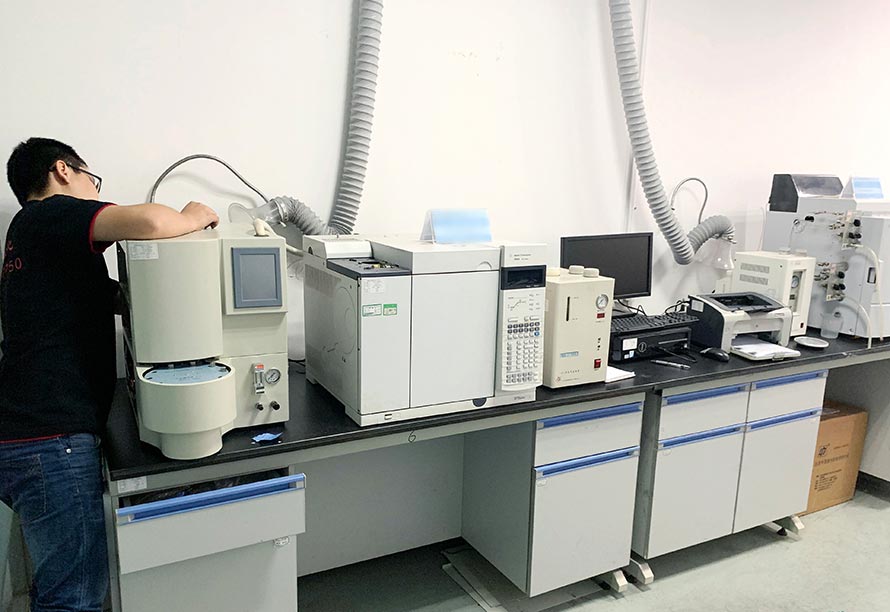 松原市實驗室設(shè)備搬遷 松原市實驗室設(shè)備搬遷