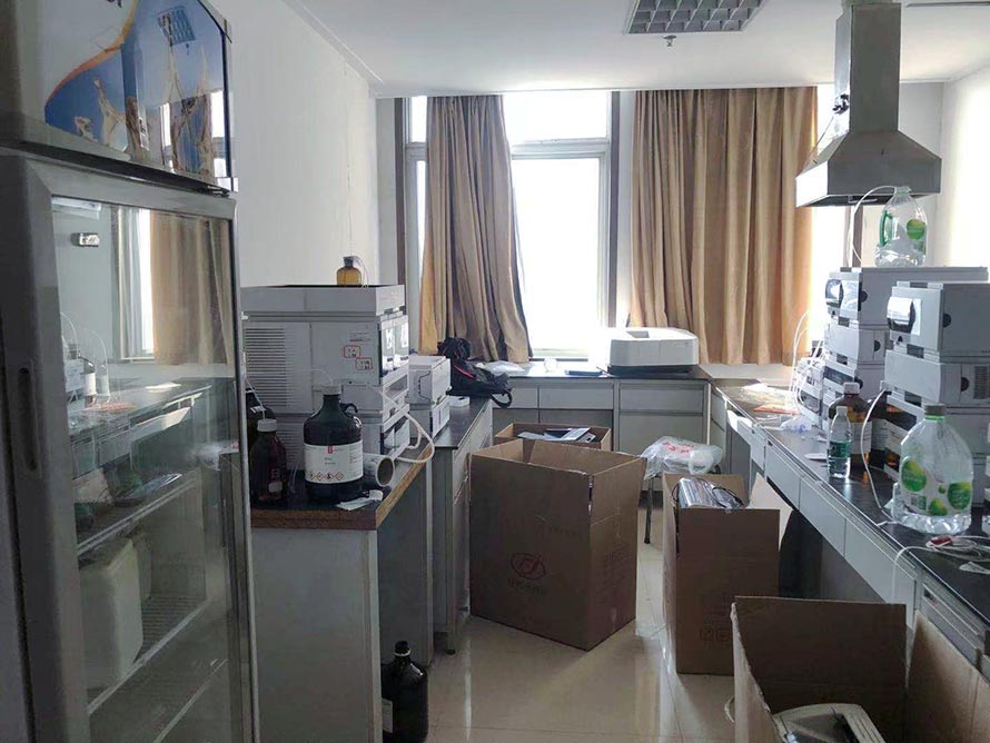 雅安醫(yī)院搬遷設(shè)備 雅安醫(yī)院搬遷設(shè)備