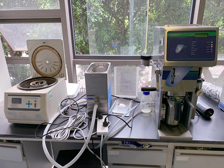 許昌實(shí)驗(yàn)室儀器調(diào)試 許昌實(shí)驗(yàn)室儀器調(diào)試