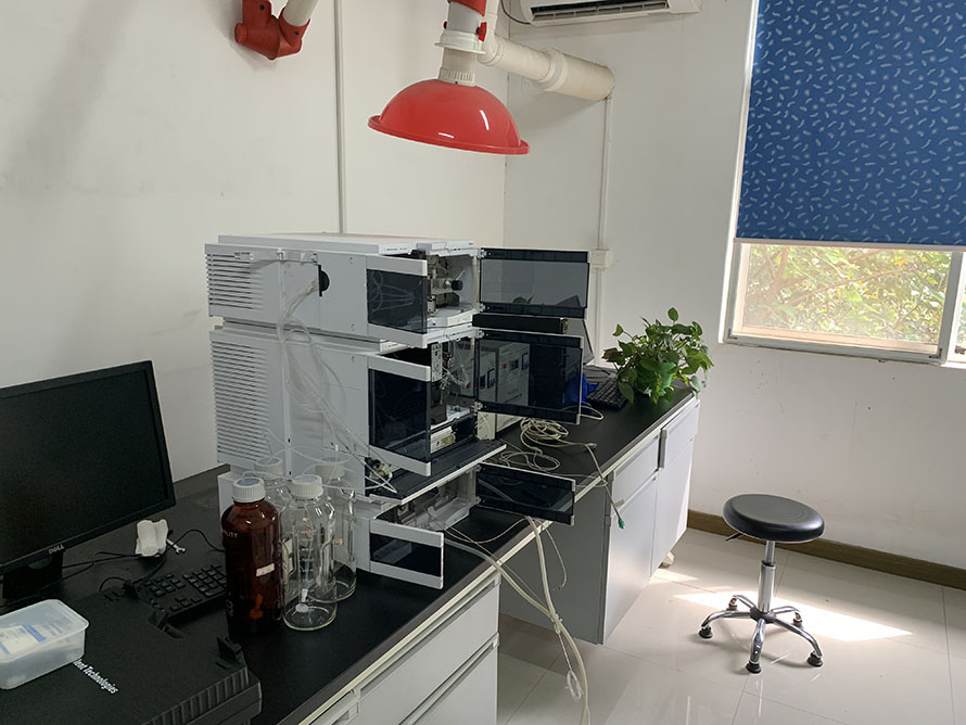 巢湖醫(yī)院搬遷設(shè)備 巢湖醫(yī)院搬遷設(shè)備