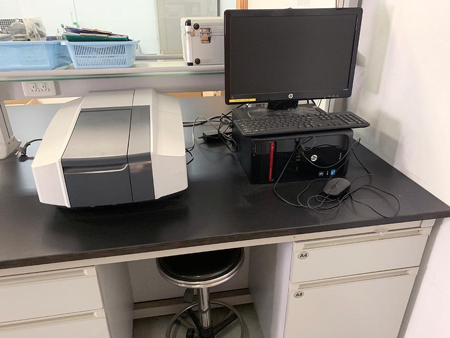 雙鴨山醫(yī)院搬遷設(shè)備 雙鴨山醫(yī)院搬遷設(shè)備