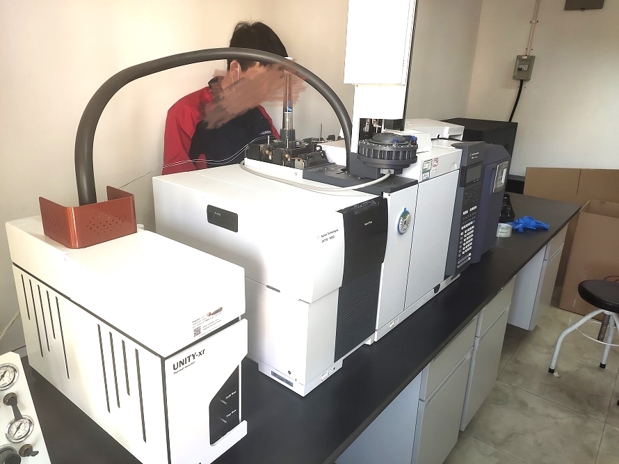 伊春醫(yī)院搬遷設(shè)備 伊春醫(yī)院搬遷設(shè)備