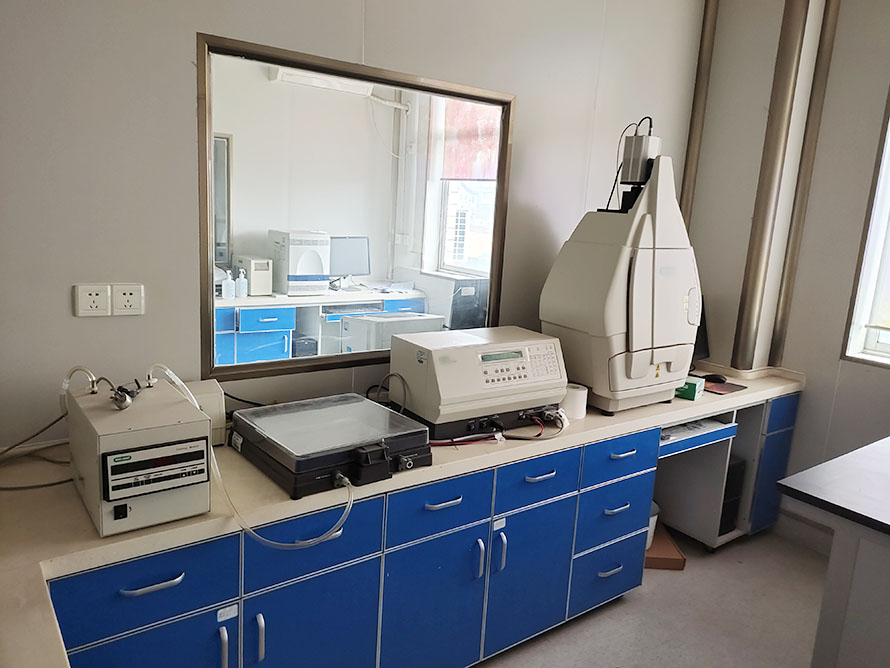 文昌實(shí)驗(yàn)室搬遷 文昌實(shí)驗(yàn)室搬遷