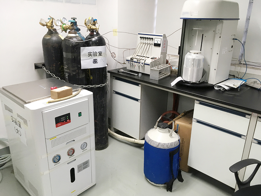 昌都市實驗室設(shè)備搬遷 昌都市實驗室設(shè)備搬遷