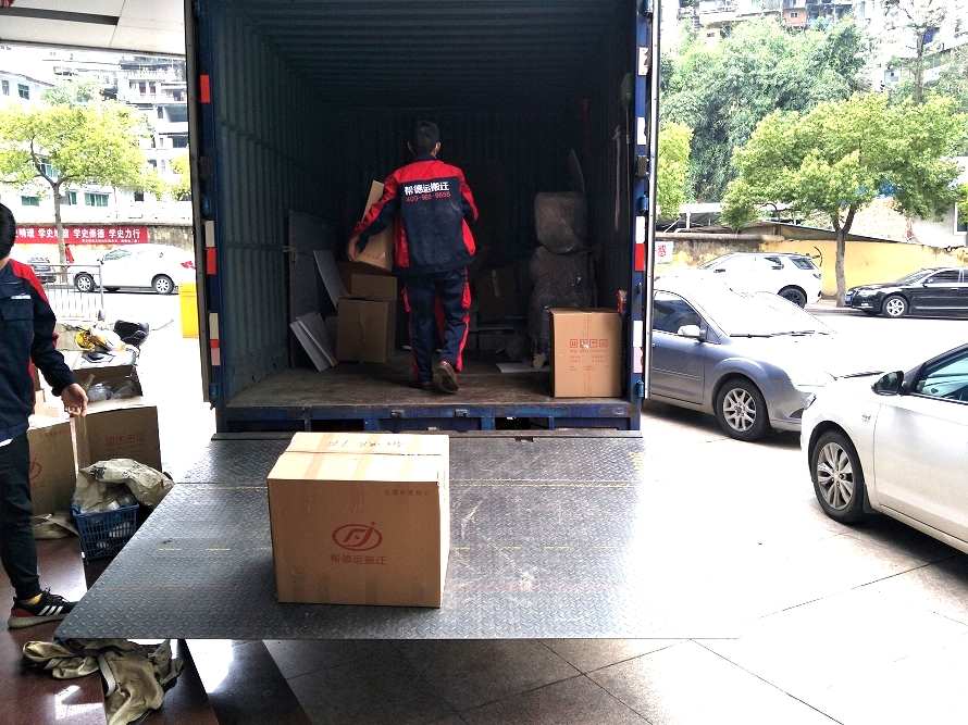 滁州醫(yī)院搬遷設(shè)備 滁州醫(yī)院搬遷設(shè)備