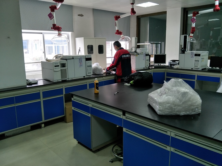 宿州醫(yī)院搬遷設(shè)備 宿州醫(yī)院搬遷設(shè)備