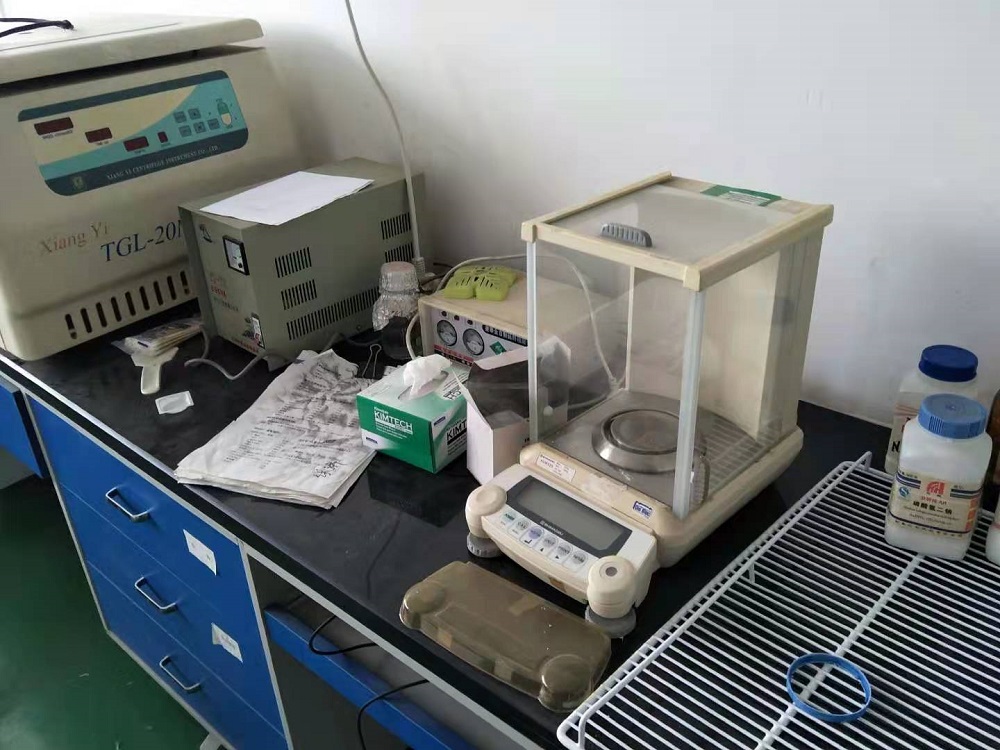 海南實(shí)驗(yàn)室搬家 海南實(shí)驗(yàn)室搬家