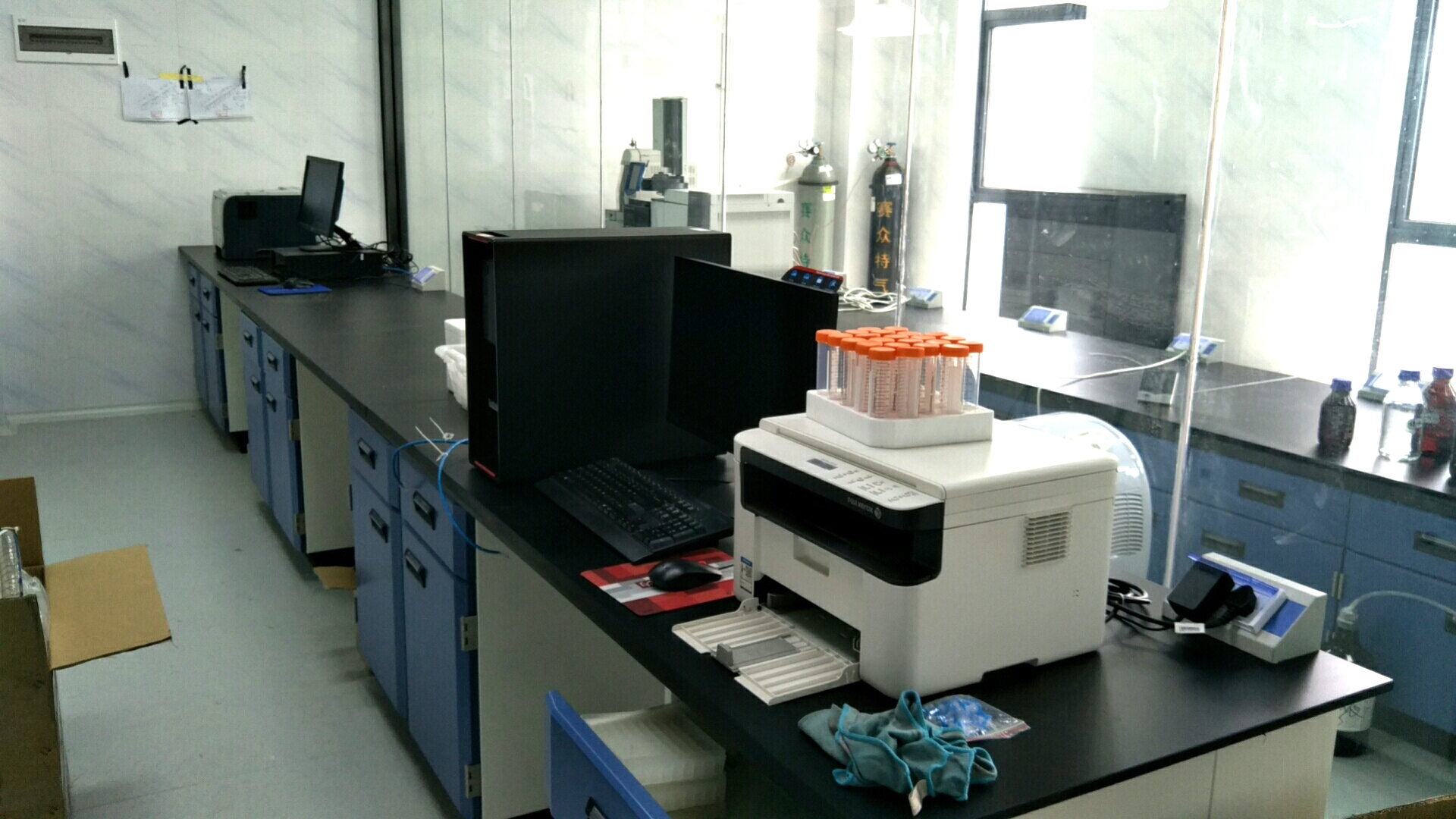 精密設(shè)備搬遷 精密設(shè)備搬遷