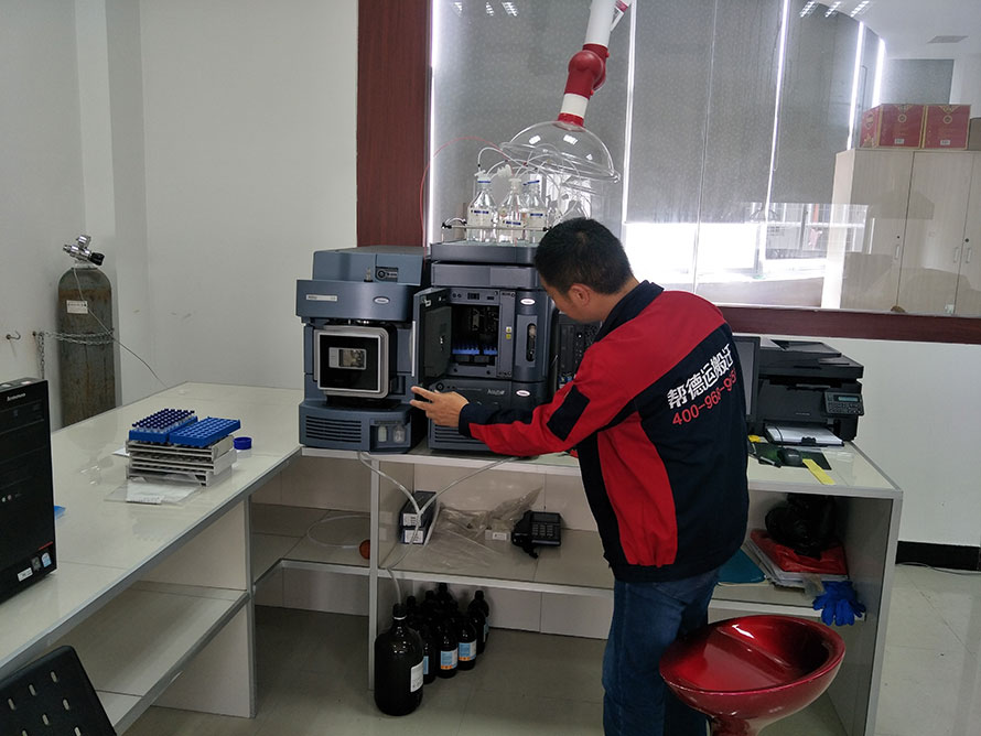 實(shí)驗(yàn)儀器搬運(yùn)價格