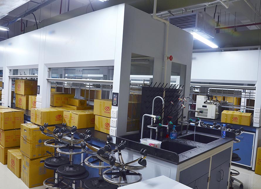 搬醫(yī)院服務(wù)公司工作有哪些