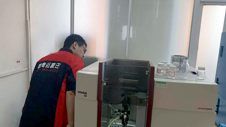 南寧醫(yī)療設(shè)備運(yùn)輸公司有哪幾家