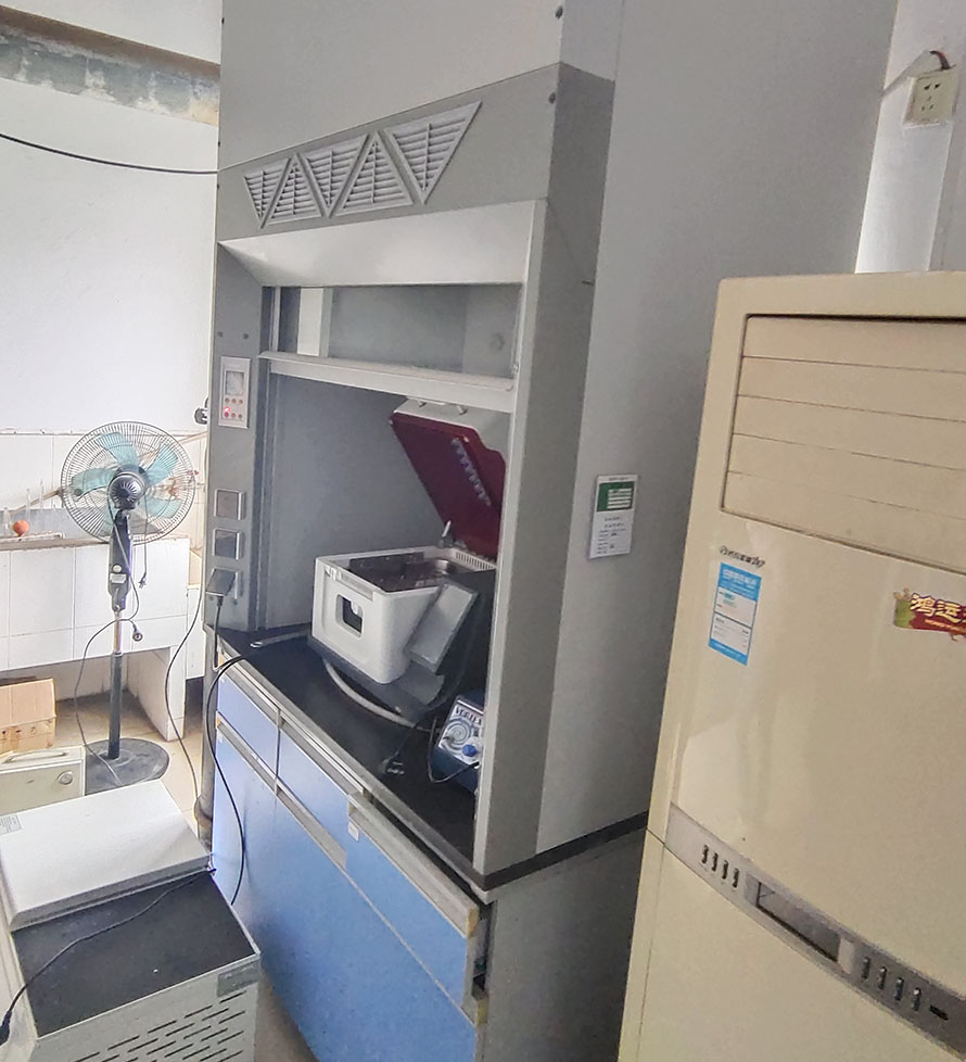 常德醫(yī)院搬遷 常德醫(yī)院搬遷