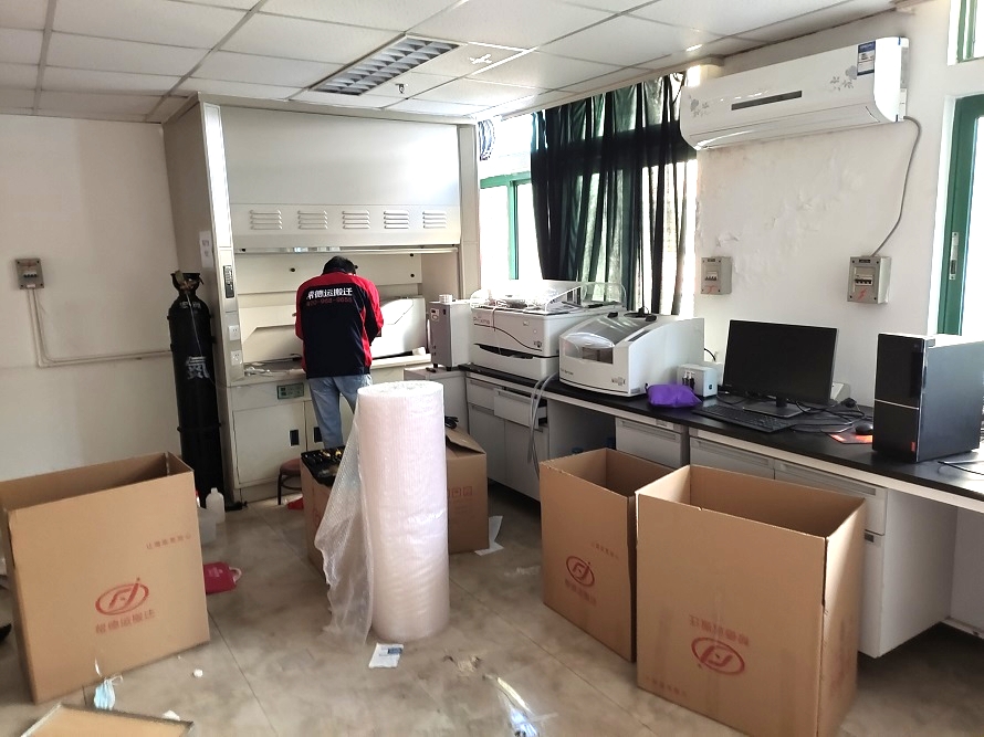 玉林醫(yī)院搬遷設(shè)備 玉林醫(yī)院搬遷設(shè)備