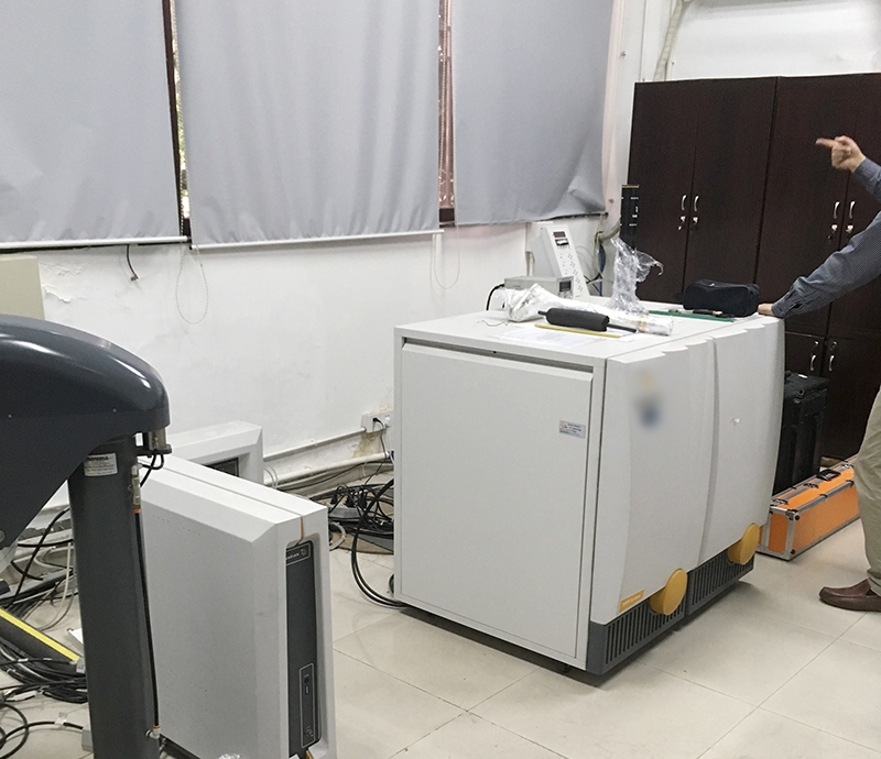 萍鄉(xiāng)醫(yī)院搬遷 萍鄉(xiāng)醫(yī)院搬遷