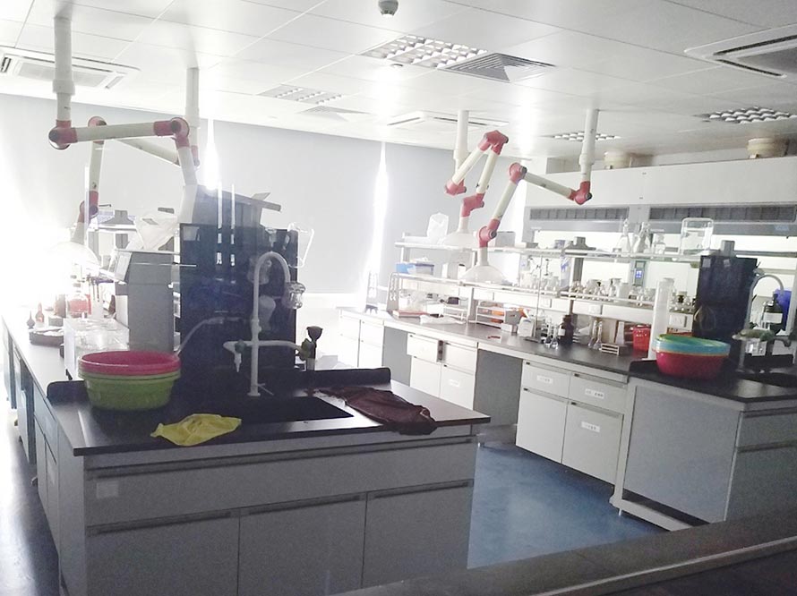 淮安醫(yī)院搬遷 淮安醫(yī)院搬遷