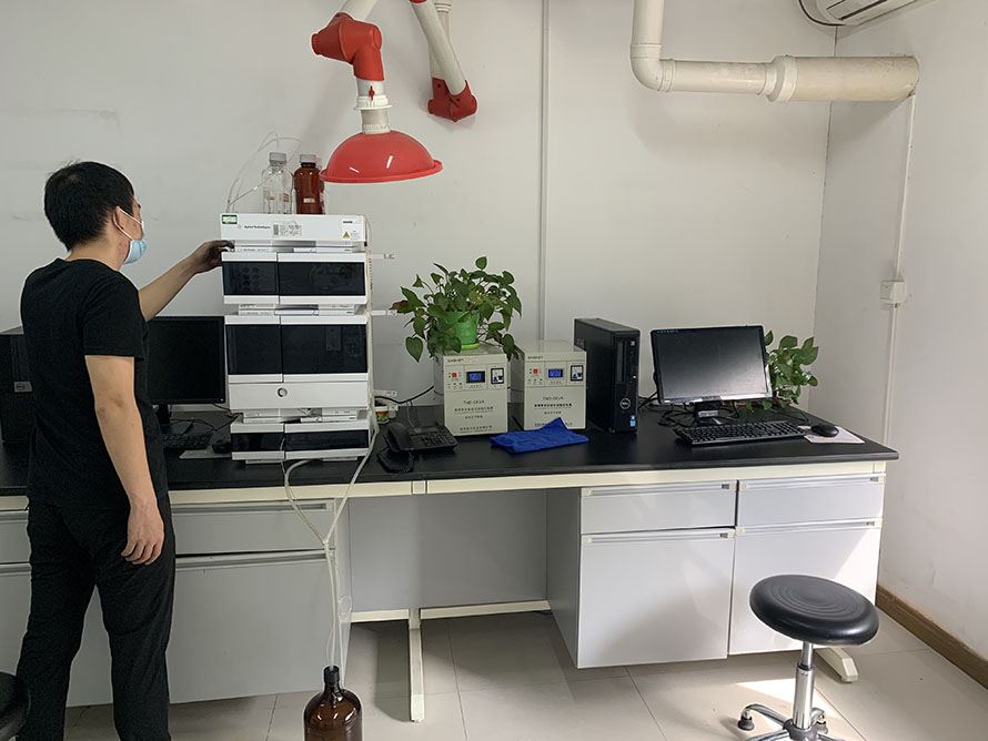 實(shí)驗(yàn)儀器搬家 實(shí)驗(yàn)儀器搬家