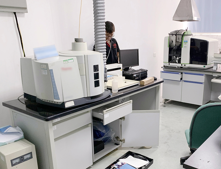 陜西醫(yī)療器械搬遷公司 陜西醫(yī)療器械搬遷公司