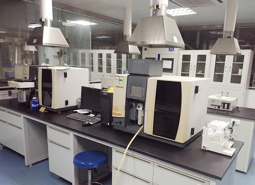 甘肅實(shí)驗(yàn)室整體搬遷公司 甘肅實(shí)驗(yàn)室整體搬遷公司