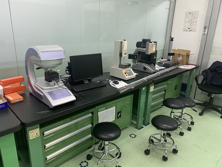 哈密市實驗室設(shè)備搬遷 哈密市實驗室設(shè)備搬遷