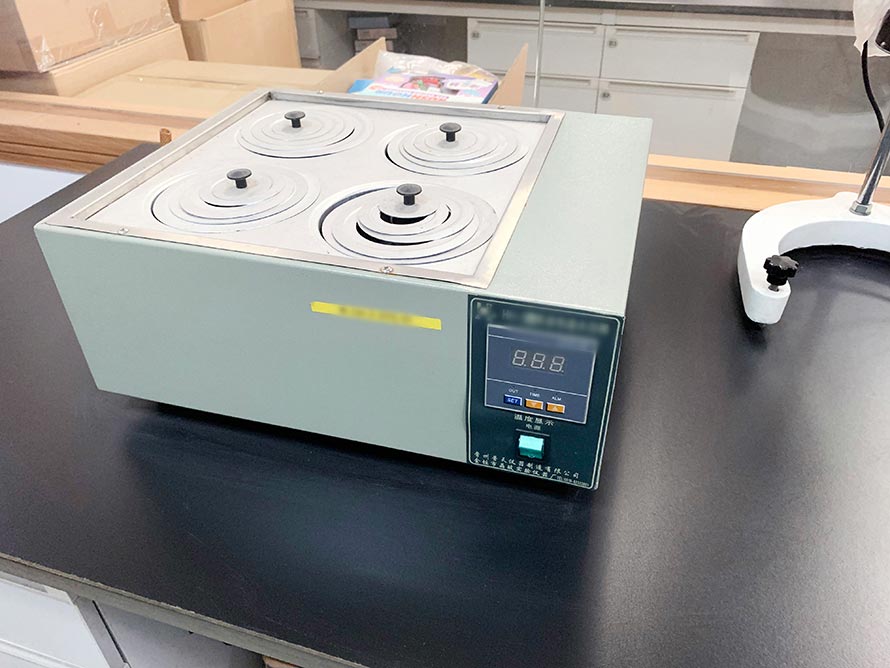 山東儀器精密儀器設(shè)備搬遷公司 山東儀器精密儀器設(shè)備搬遷公司