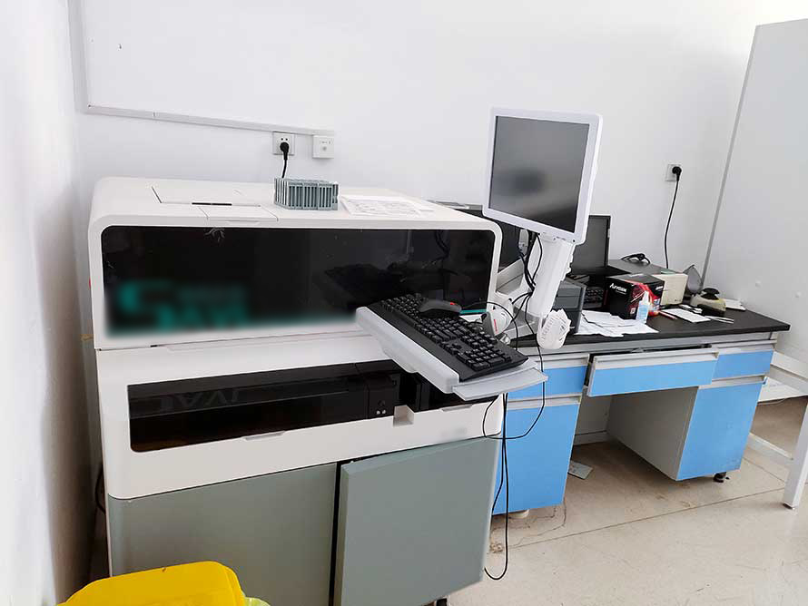 貴州儀器設(shè)備搬運(yùn)公司