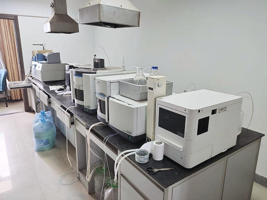 湖北精密儀器設(shè)備搬遷公司 湖北精密儀器設(shè)備搬遷公司