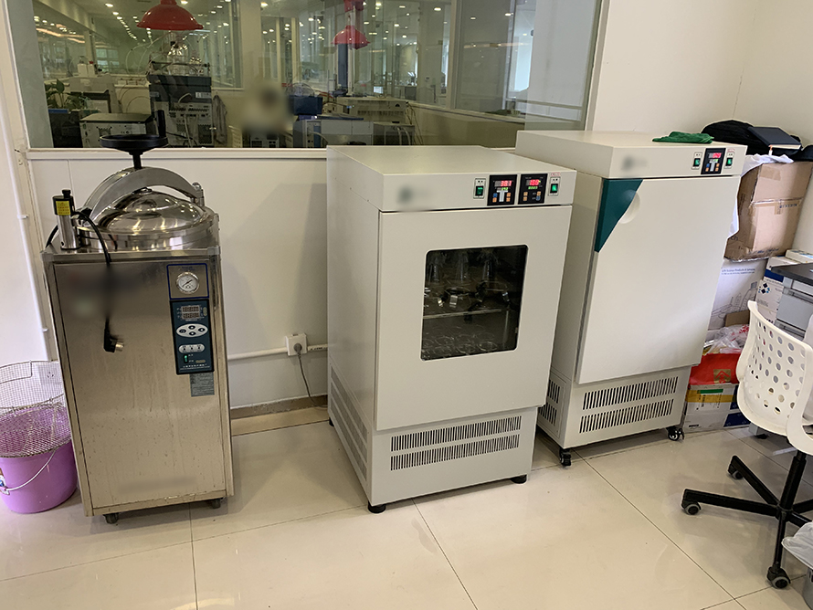 醫(yī)院設(shè)備搬家? 醫(yī)院設(shè)備搬家?