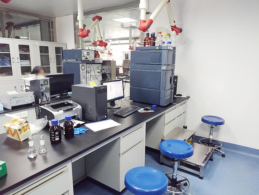 西藏實(shí)驗(yàn)室整體搬遷公司 西藏實(shí)驗(yàn)室整體搬遷公司