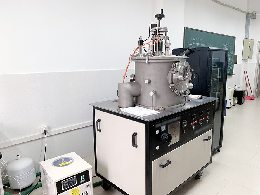 青海儀器設(shè)備搬運(yùn)公司