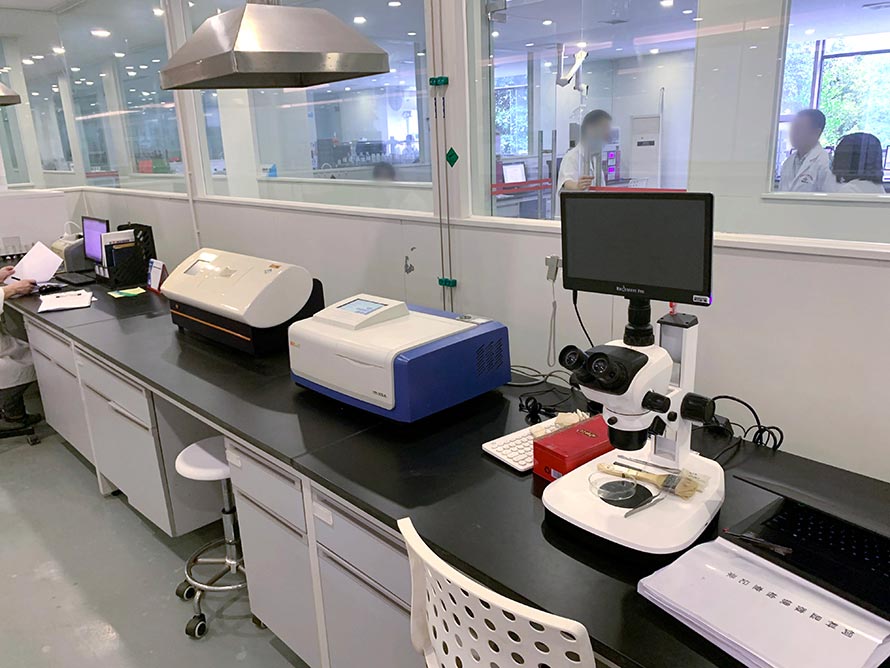 大石橋市實(shí)驗(yàn)室設(shè)備搬遷 大石橋市實(shí)驗(yàn)室設(shè)備搬遷