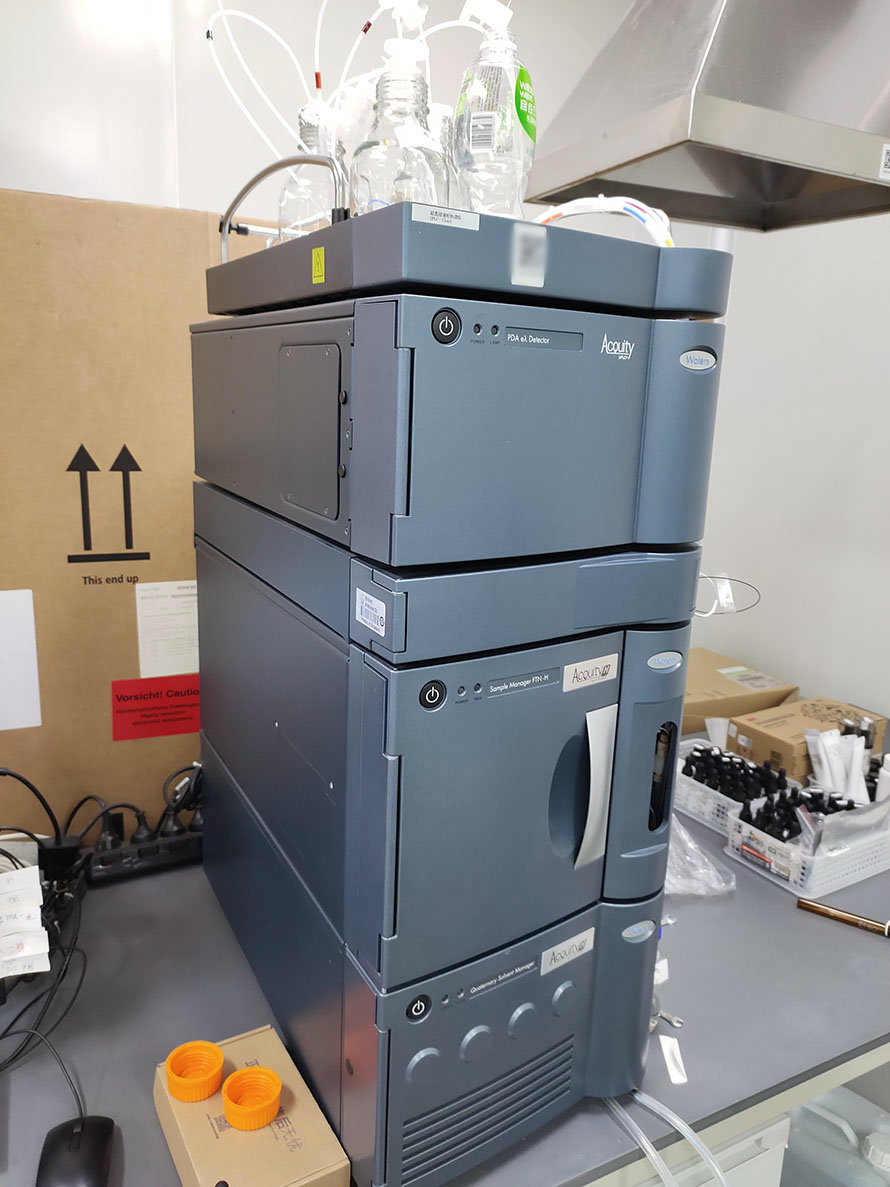 青海醫(yī)療器械搬遷公司 青海醫(yī)療器械搬遷公司