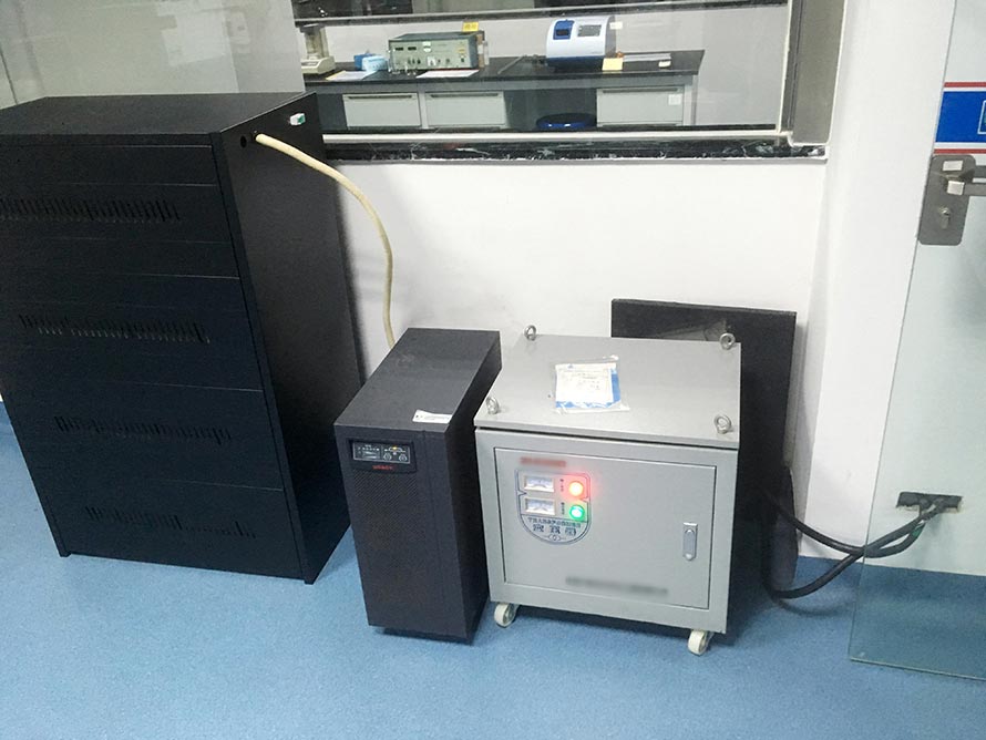 遼寧實(shí)驗(yàn)室搬遷公司 遼寧實(shí)驗(yàn)室搬遷公司