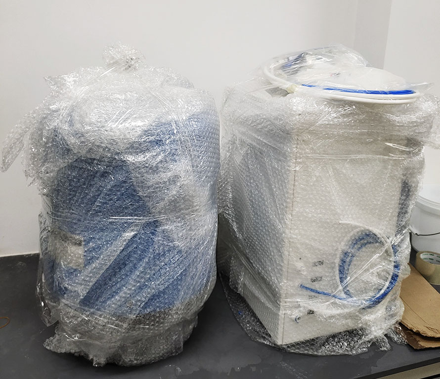 山西醫(yī)療器械搬遷公司 山西醫(yī)療器械搬遷公司