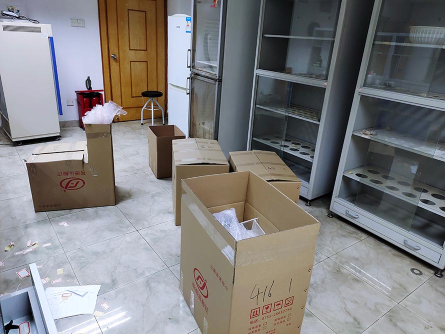 烏蘭察布醫(yī)療器械搬遷公司 烏蘭察布醫(yī)療器械搬遷公司