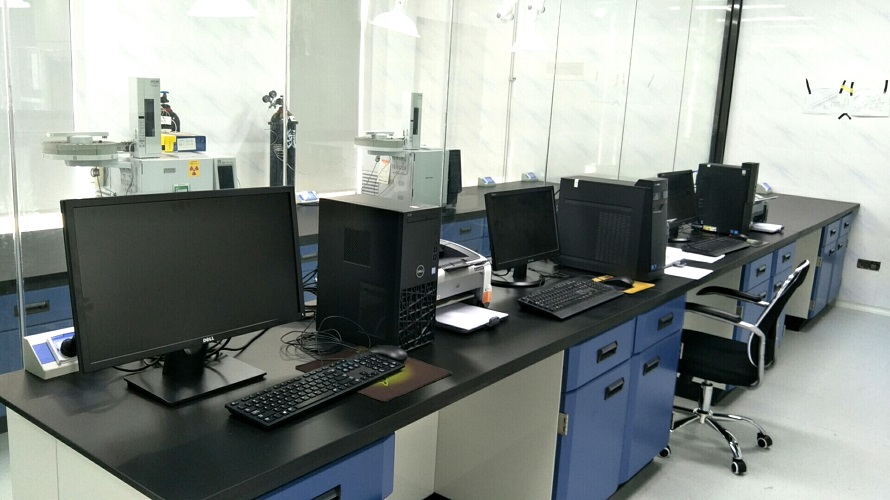 烏蘭察布醫(yī)院搬遷設(shè)備 烏蘭察布醫(yī)院搬遷設(shè)備