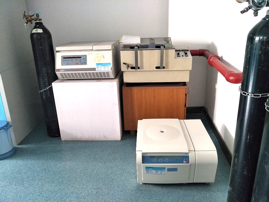 精密儀器搬家 精密儀器搬家