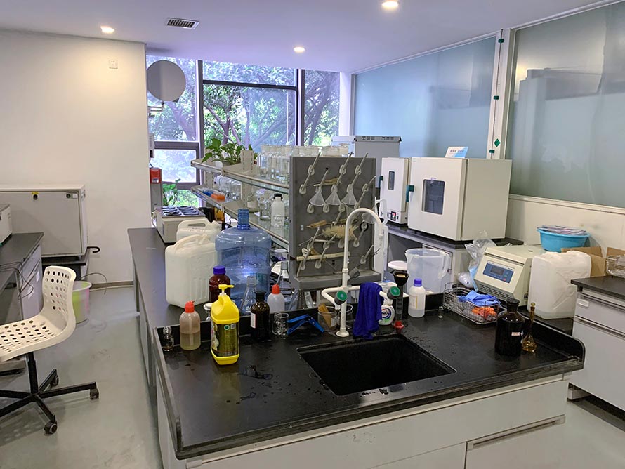 甘肅精密儀器設(shè)備搬遷公司 甘肅精密儀器設(shè)備搬遷公司