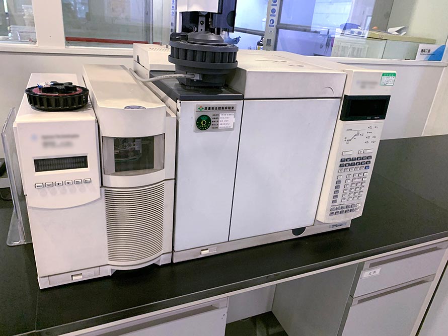 山西實(shí)驗(yàn)室搬家 山西實(shí)驗(yàn)室搬家