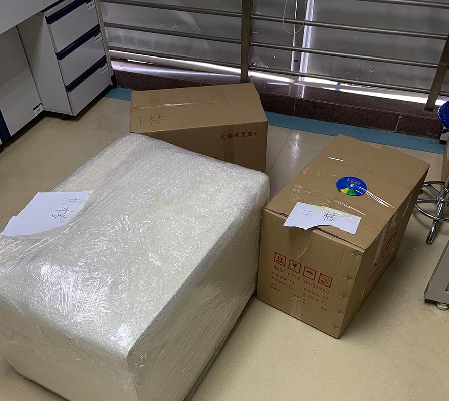 青島醫(yī)院搬遷設(shè)備 青島醫(yī)院搬遷設(shè)備