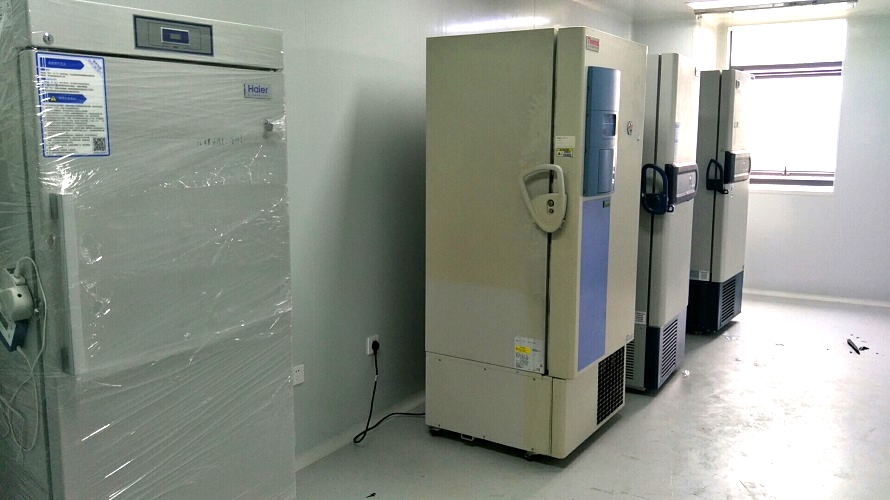 設(shè)備儀器搬家 設(shè)備儀器搬家