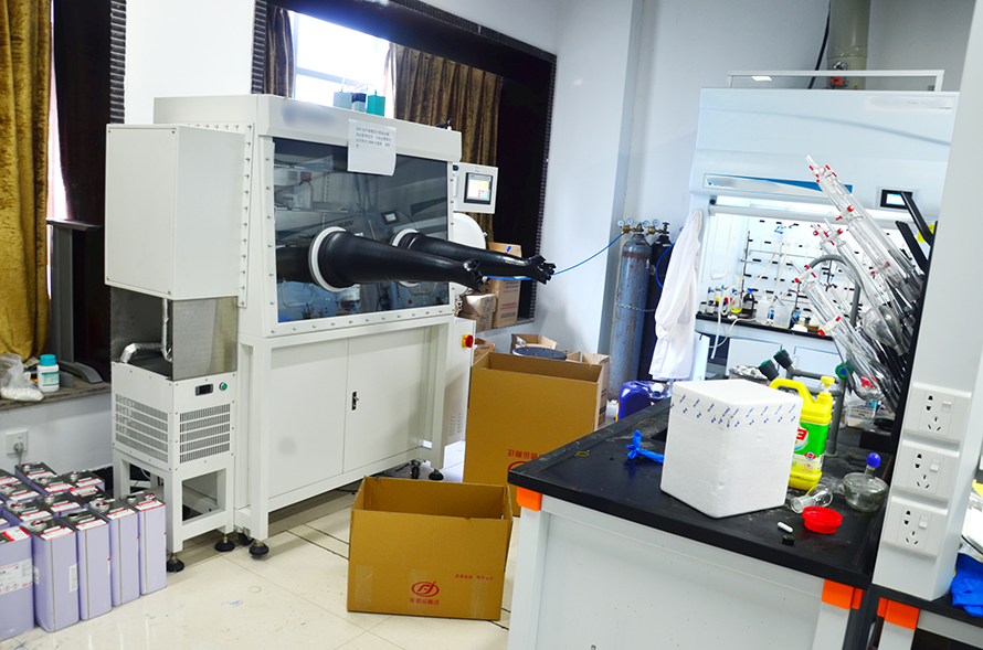 青海實(shí)驗(yàn)室搬家 青海實(shí)驗(yàn)室搬家