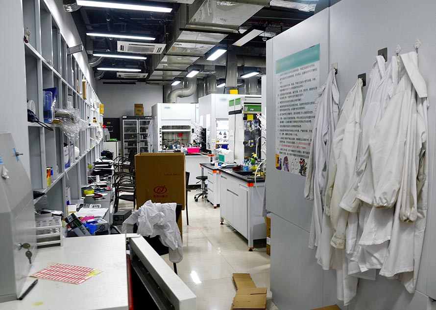 新疆實(shí)驗(yàn)室儀器搬遷公司 新疆實(shí)驗(yàn)室儀器搬遷公司