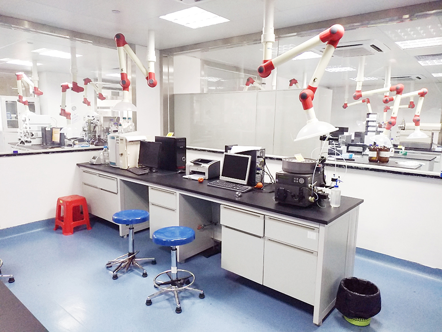 德陽(yáng)市實(shí)驗(yàn)室設(shè)備搬遷 德陽(yáng)市實(shí)驗(yàn)室設(shè)備搬遷