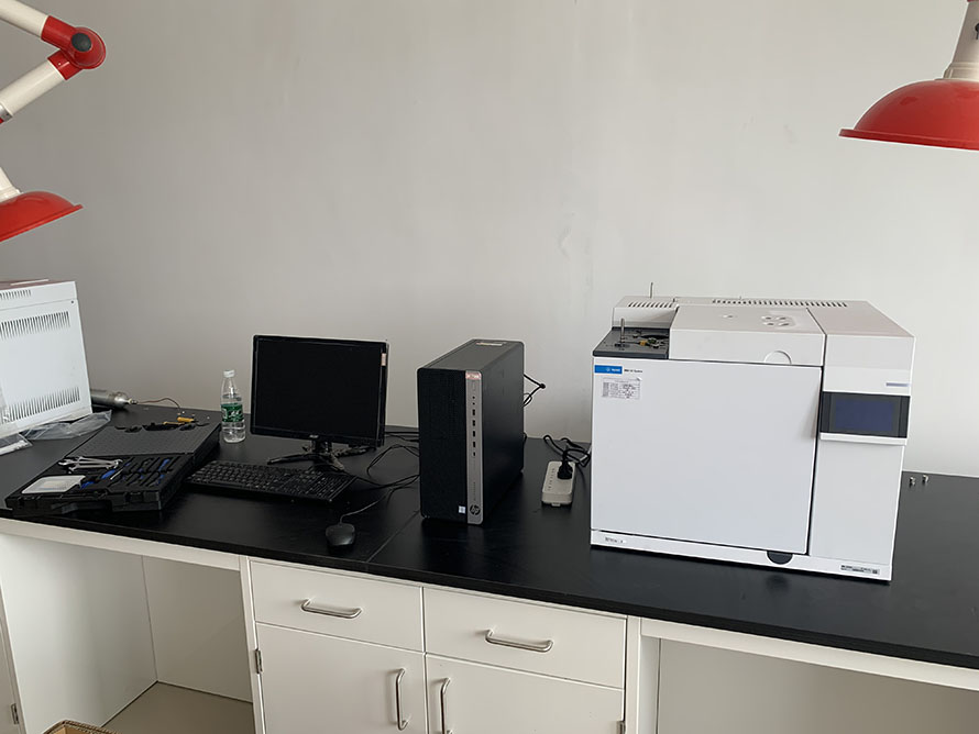 湖南實(shí)驗(yàn)室搬遷公司 湖南實(shí)驗(yàn)室搬遷公司