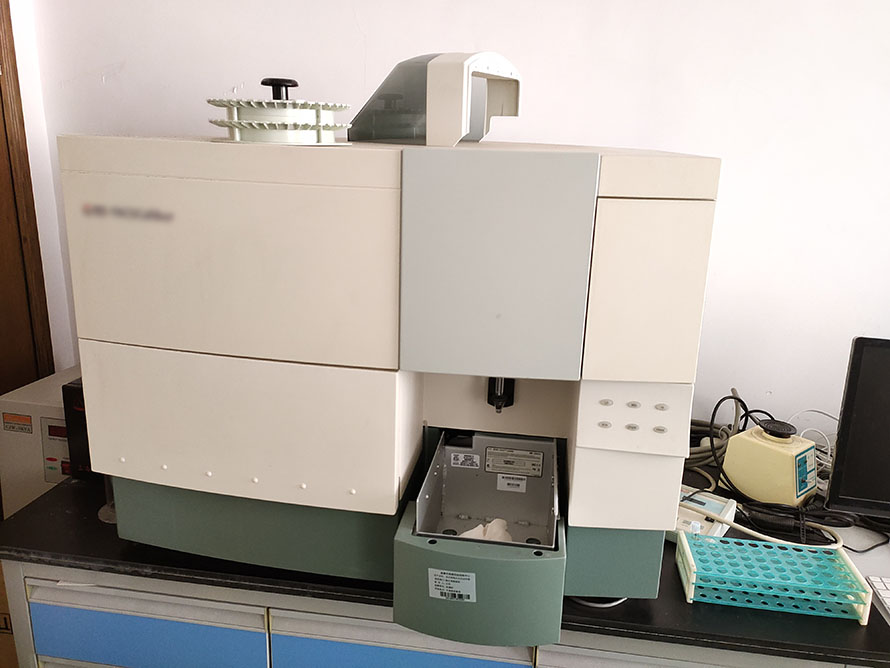 龍巖市實(shí)驗(yàn)室設(shè)備搬遷 龍巖市實(shí)驗(yàn)室設(shè)備搬遷