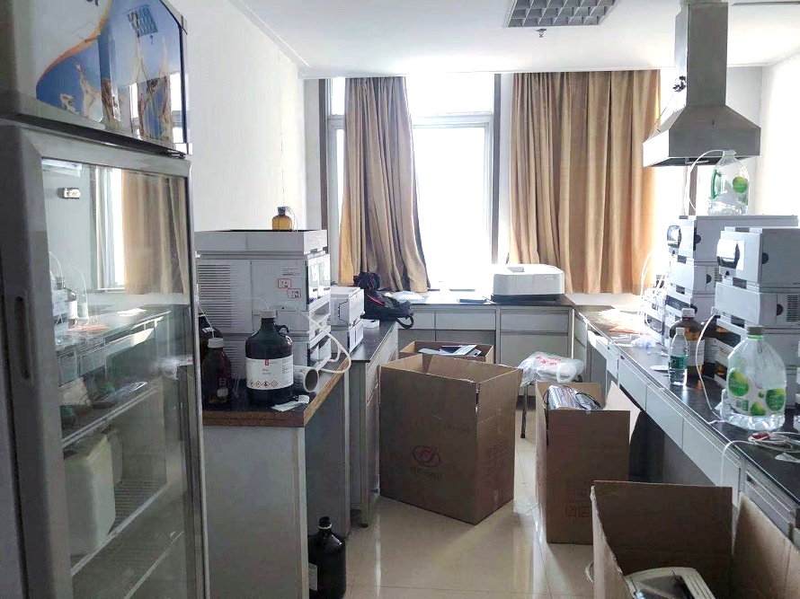 揭陽醫(yī)院搬遷設備 揭陽醫(yī)院搬遷設備