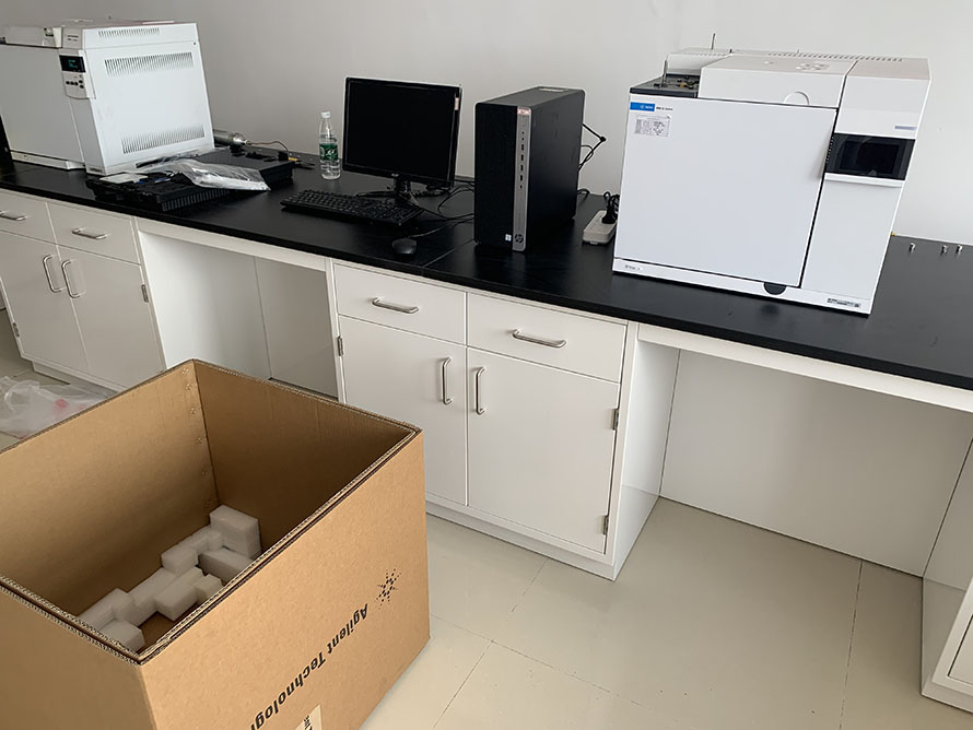 達州醫(yī)院搬遷設備 達州醫(yī)院搬遷設備