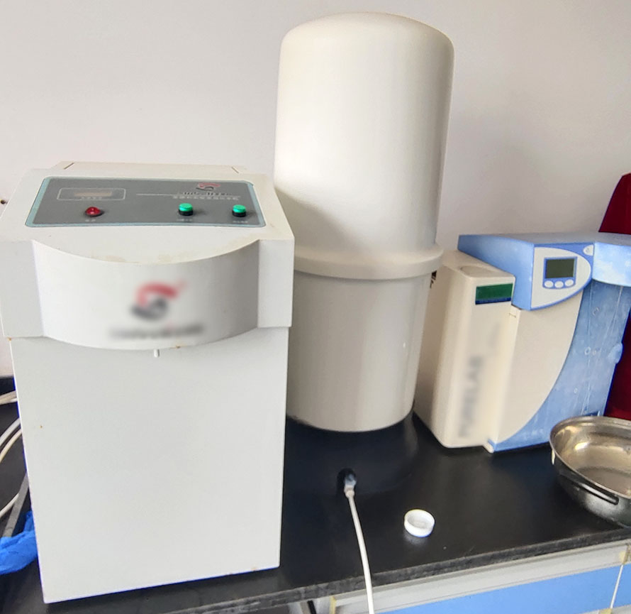 浙江實(shí)驗(yàn)室搬遷公司 浙江實(shí)驗(yàn)室搬遷公司