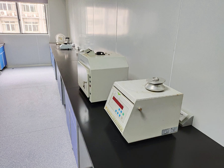 云南實驗室儀器搬遷公司 云南實驗室儀器搬遷公司