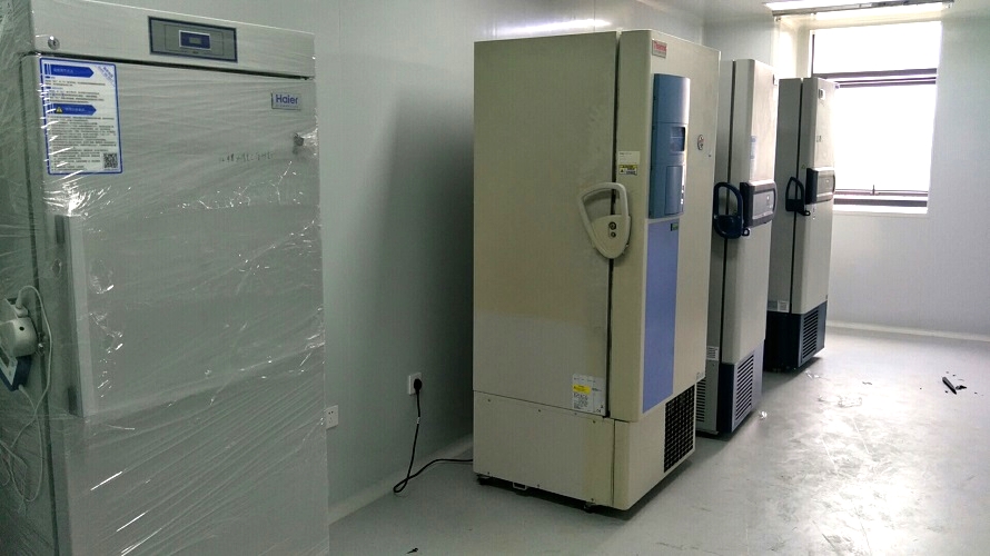 醫(yī)療設(shè)備安裝 醫(yī)療設(shè)備安裝